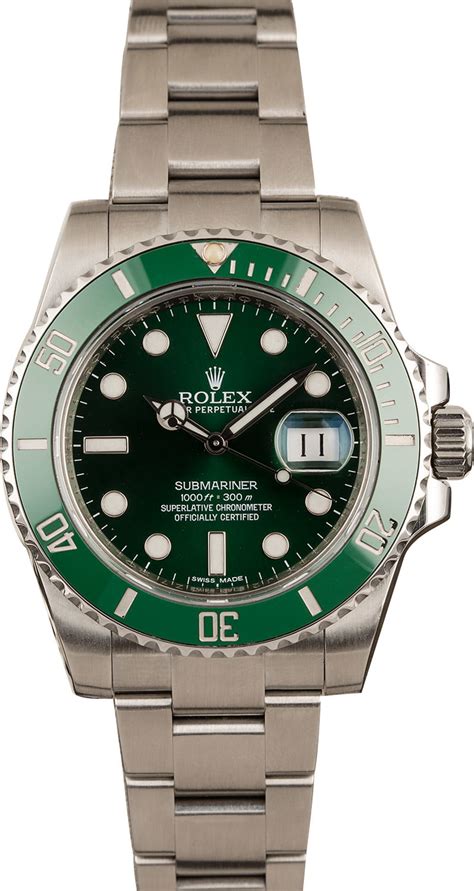 rolex submariner gebraucht berlin|genuine Rolex Submariner.